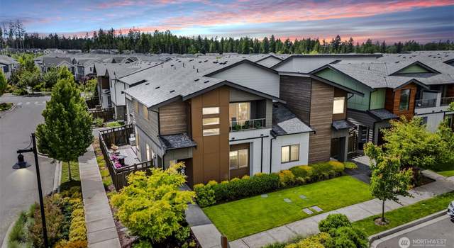 Photo of 32867 Madrona Ave SE, Black Diamond, WA 98010