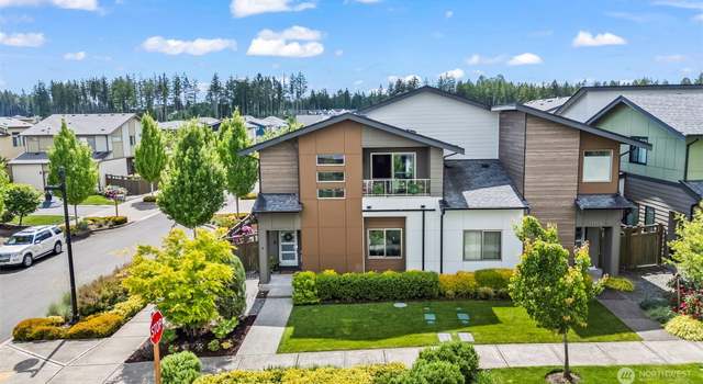 Photo of 32867 Madrona Ave SE, Black Diamond, WA 98010