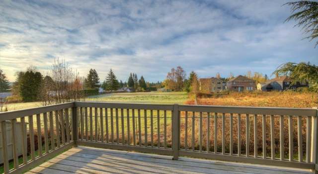 Photo of 19257 121st Pl SE, Kent, WA 98031