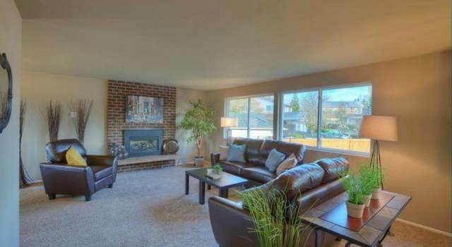 Photo of 19257 121st Pl SE, Kent, WA 98031