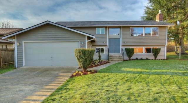 Photo of 19257 121st Pl SE, Kent, WA 98031