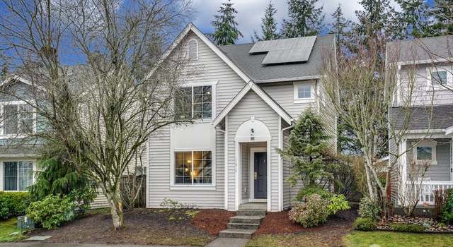 Photo of 11816 24th Dr SE, Everett, WA 98208