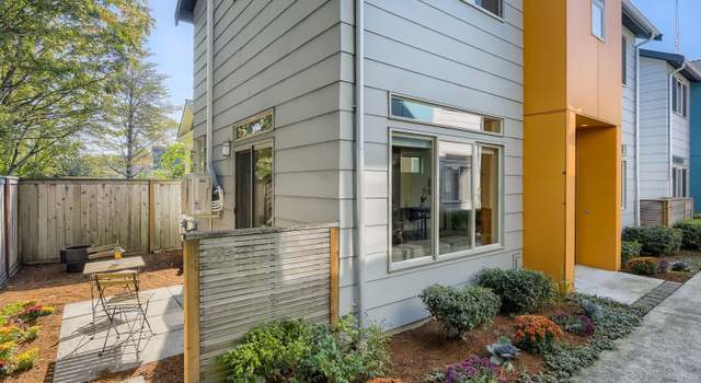 Photo of 1623 23rd Ave, Seattle, WA 98122