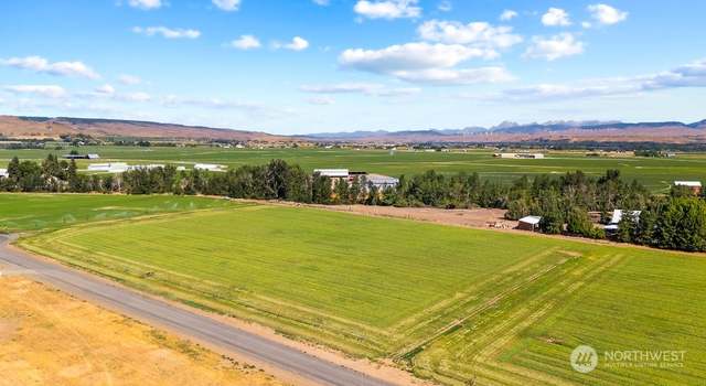 Photo of 0 Lot 4 Waterbrook Ln, Ellensburg, WA 98926