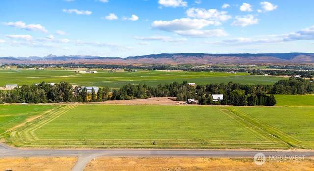 Photo of 0 Lot 4 Waterbrook Ln, Ellensburg, WA 98926