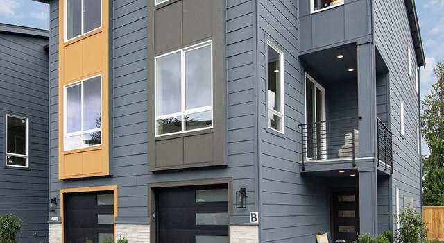 Photo of 111 161st Pl SE Unit B-2, Bothell, WA 98012