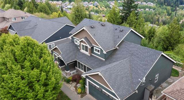 Photo of 10505 174th Ave E, Bonney Lake, WA 98391