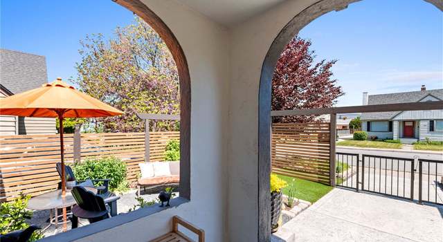 Photo of 764 Monroe St, Wenatchee, WA 98801