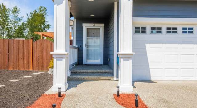 Photo of 9905 1st St NE, Lake Stevens, WA 98258