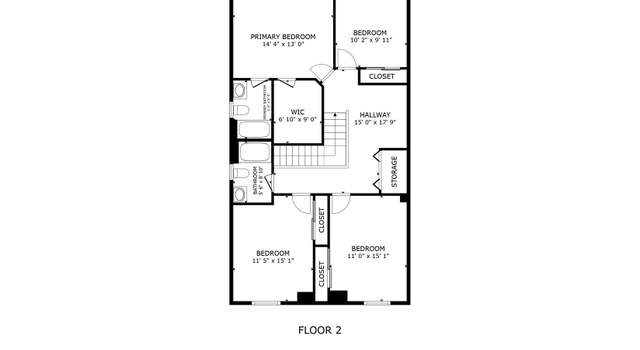 Photo of 9905 1st St NE, Lake Stevens, WA 98258