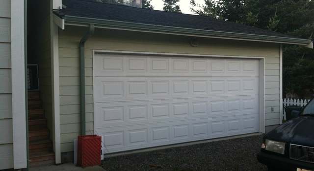 Photo of 509 Laurel, La Conner, WA 98257