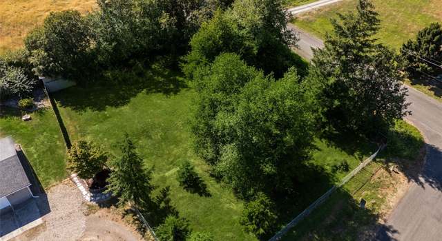 Photo of 1101 Brook Dr, Montesano, WA 98563