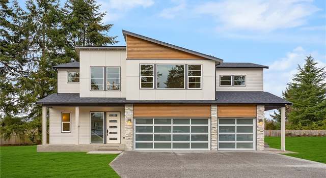 Photo of 2524 216th Pl SW, Brier, WA 98036