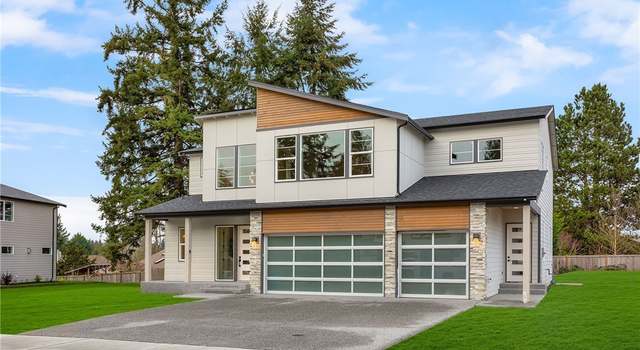Photo of 2524 216th Pl SW, Brier, WA 98036