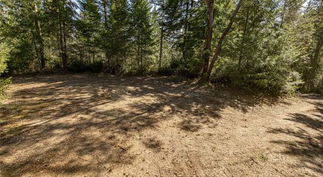 Photo of 0 Willow Rd SE, Port Orchard, WA 98367