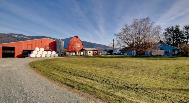 Photo of 27279 Burmaster Rd, Sedro Woolley, WA 98284