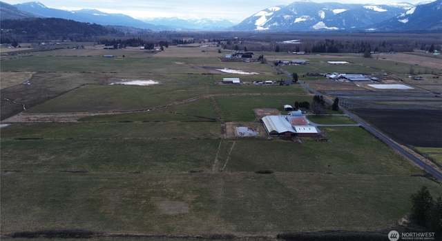 Photo of 27279 Burmaster Rd, Sedro Woolley, WA 98284