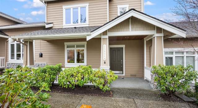 Photo of 35314 SE Sequoia Pl Unit B, Snoqualmie, WA 98065