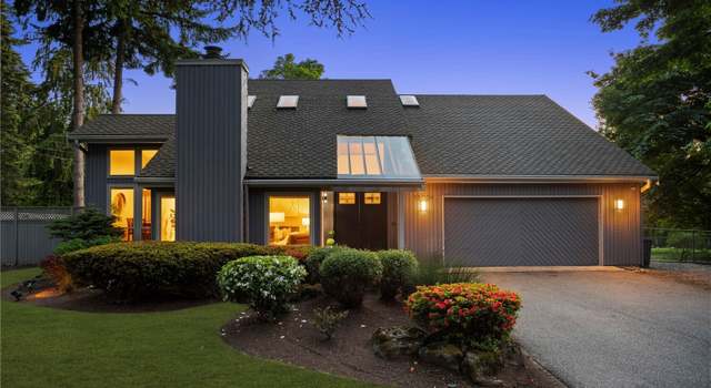 Photo of 16004 NE 6th St, Bellevue, WA 98008