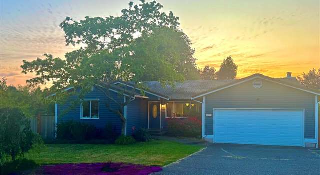 Photo of 4313 131st St SE, Everett, WA 98208
