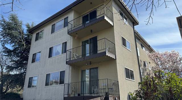 Photo of 2401 NW 63rd St, Seattle, WA 98107