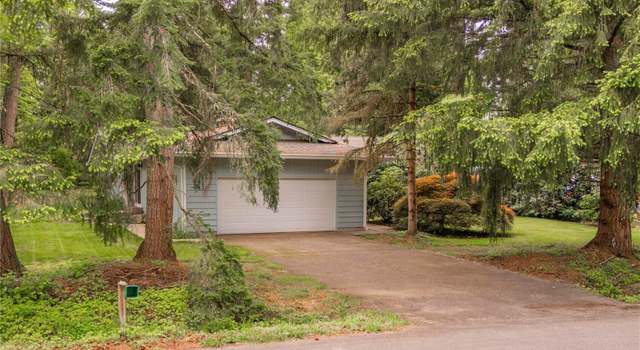 Photo of 2831 247th Ave SE, Sammamish, WA 98075