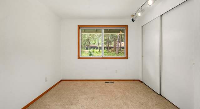 Photo of 2831 247th Ave SE, Sammamish, WA 98075