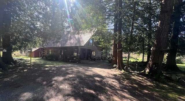 Photo of 20707 SE 248th St, Maple Valley, WA 98038