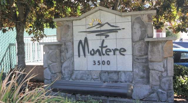 Photo of 3500 E Lake Sammamish Pkwy SE Unit 5-103, Sammamish, WA 98075