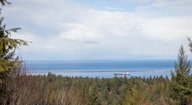 Photo of 9999 Hoare Rd, Port Angeles, WA 98363