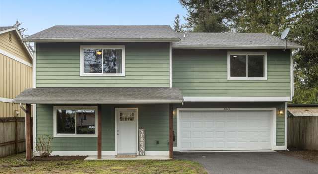 Photo of 41406 May Creek Dr, Gold Bar, WA 98251