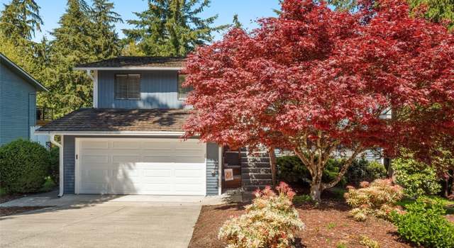 Photo of 20924 NE 44th St, Sammamish, WA 98074