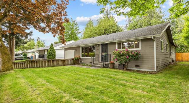 Photo of 13429 4th Ave SW, Burien, WA 98146