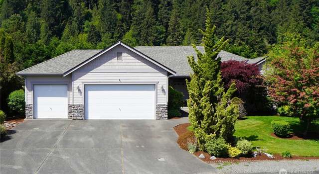 Photo of 13710 141st Ave E, Orting, WA 98360
