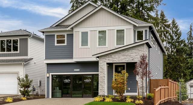 Photo of 12232 67th Dr SE, Snohomish, WA 98296