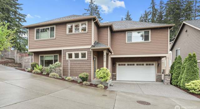 Photo of 8810 234th St SW, Edmonds, WA 98026