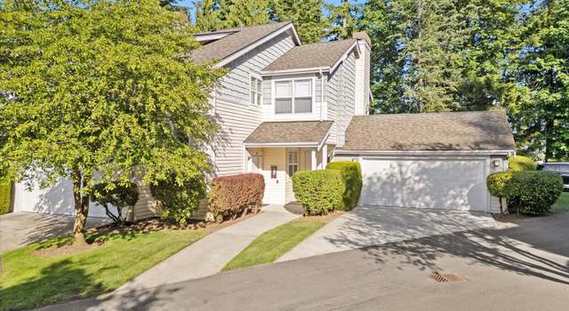 Photo of 404 228th St SW Unit E102, Bothell, WA 98021