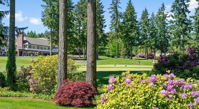 Photo of 5325 W Old Stump Dr NW, Gig Harbor, WA 98332