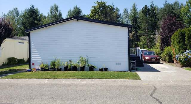 Photo of 400 Grand Fir Dr #94, Enumclaw, WA 98022