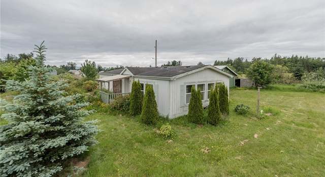 Photo of 5539 W 29th Crst, Ferndale, WA 98248