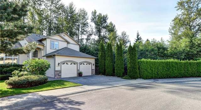 Photo of 14504 22nd Pl W, Lynnwood, WA 98087