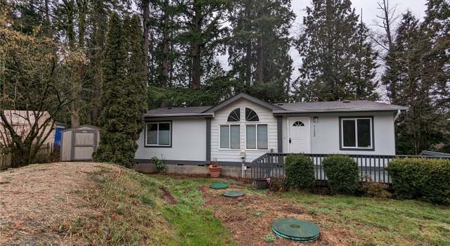 Photo of 7125 Valley View Rd, Ferndale, WA 98248