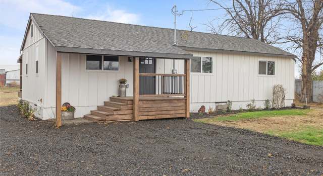 Photo of 51728 332 Hwy, Milton-freewater, OR 97862