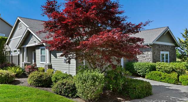Photo of 12471 240th Pl NE, Redmond, WA 98053