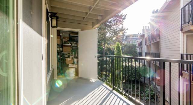 Photo of 19855 25th Ave NE #210, Shoreline, WA 98155
