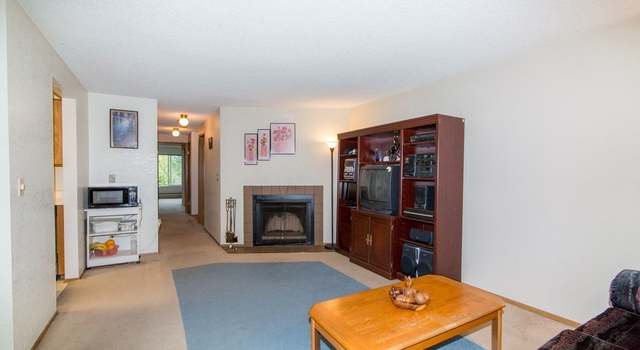 Photo of 19855 25th Ave NE #210, Shoreline, WA 98155