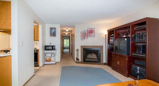 Photo of 19855 25th Ave NE #210, Shoreline, WA 98155