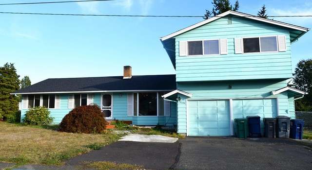 Photo of 29104 20th Ave S, Federal Way, WA 98003