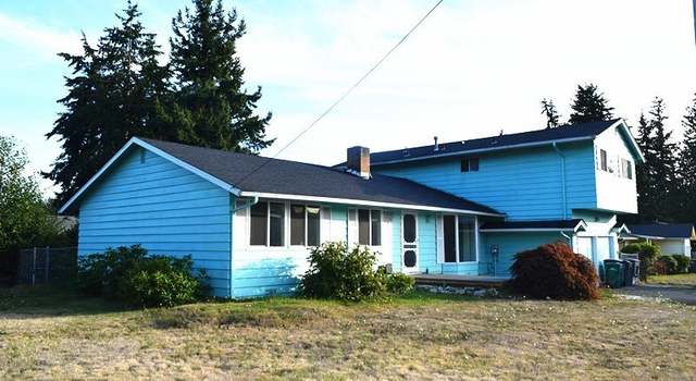 Photo of 29104 20th Ave S, Federal Way, WA 98003