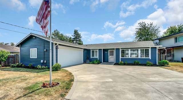 Photo of 1617 S 244th Pl, Des Moines, WA 98198